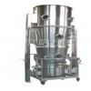 FL系列沸腾制粒干燥机,沸腾制粒机