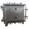 FZG方形真空干燥机 YZG-1400真空干燥机