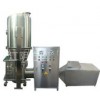 沸腾制粒干燥机,颗粒果汁制粒干燥机