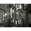 生产硫化锌旋转闪蒸干燥机