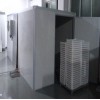 枸杞烘干设备 空气能热泵烘干机