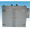 电路板专用烤箱，印制电路板专用烘箱