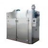 RXH系列热风循环烘箱  RXH热风烘箱     通用型烘箱