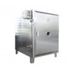 ZD系列低温真空干燥箱  ZD低温干燥箱  ZD真空干燥箱