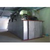 SG系列隧道式烘干机  隧道式干燥机