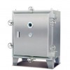 FZG系列低温真空干燥箱  低温干燥箱