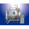 氧化锆造粒喷雾干燥机  氧化锆喷雾干燥机