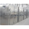 广州电器元件烘箱，电器元件干燥箱厂家