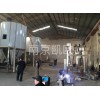 滑石粉干燥机南京厂家价格 喷雾干燥机价格