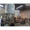 催化剂干燥机南京厂家价格  催化剂喷雾干燥机价格