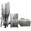GFG系列高效沸腾干燥机 湿颗粒沸腾干燥机