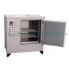 LS-150电热鼓风高温干燥箱（电热烘箱，热风烤箱）