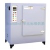 ALS-225电热鼓风干燥箱（电热烘箱，热风烤箱）