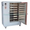 ALS-250热风干燥箱（电热鼓风烘箱，热风烤箱）