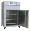 AHS-560电热鼓风恒温烘箱（干燥箱，工业烤箱）