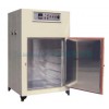 AHS-640电热恒温烘箱（鼓风干燥箱，工业烤箱）