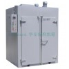 AHS-2088电热恒温烘箱（热风循环干燥箱，工业烤箱）
