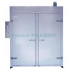 AHS-2550热风循环干燥箱（热风烤箱，电热烘箱）