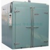 AHS-7200鼓风恒温烘箱（电热鼓风干燥箱，热风循环烘箱）